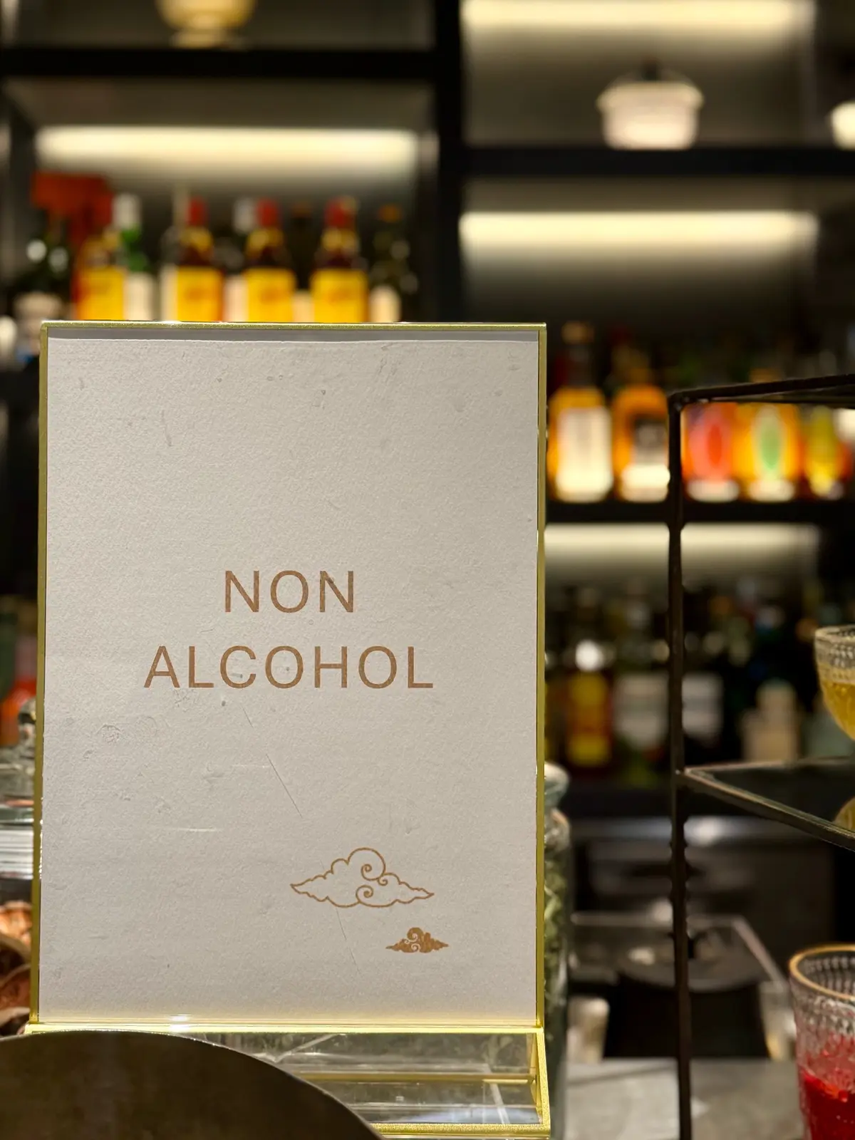 【春のお出かけ】ランチ会とコーディネートの画像_7