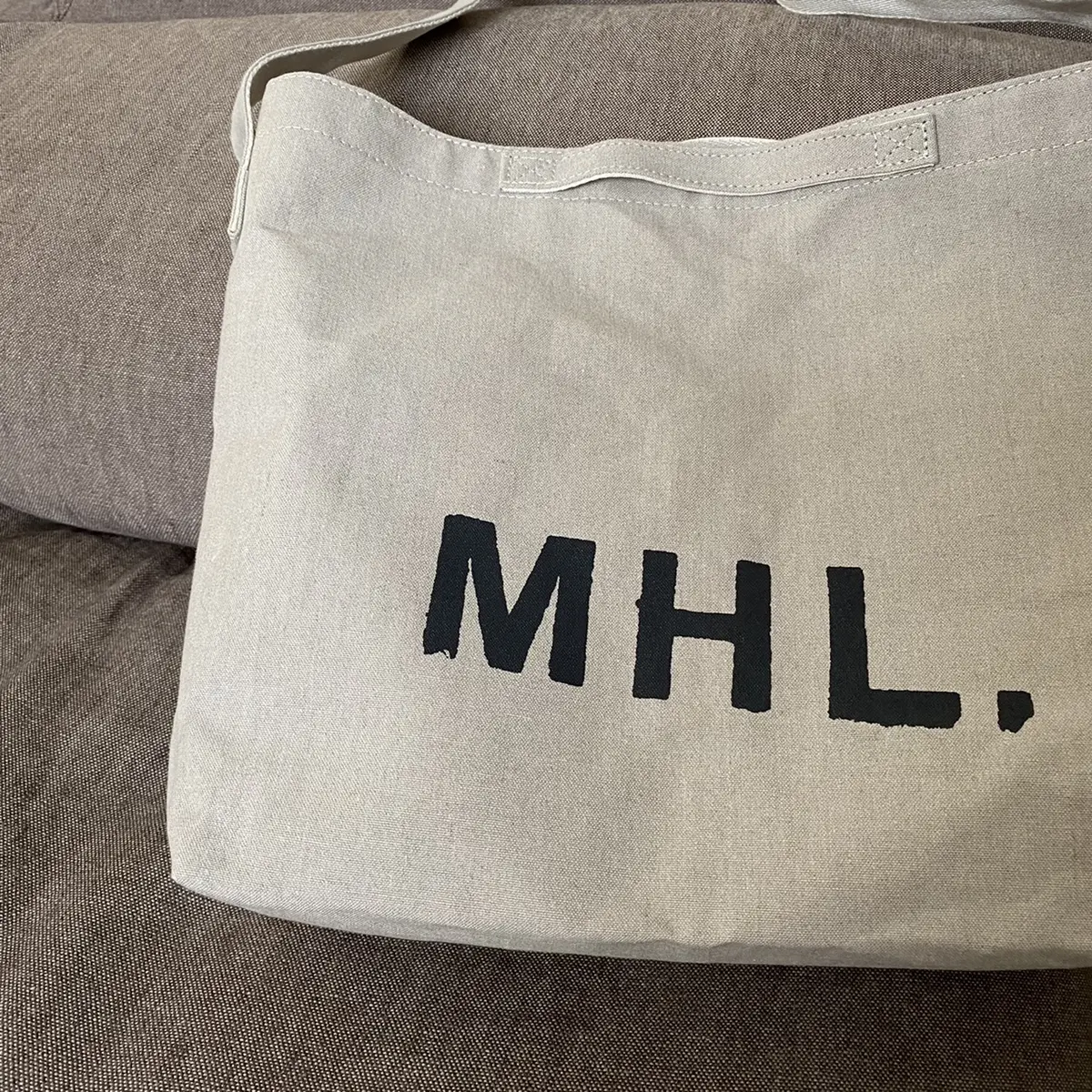 151㎝　小柄さんスタイルの画像_3