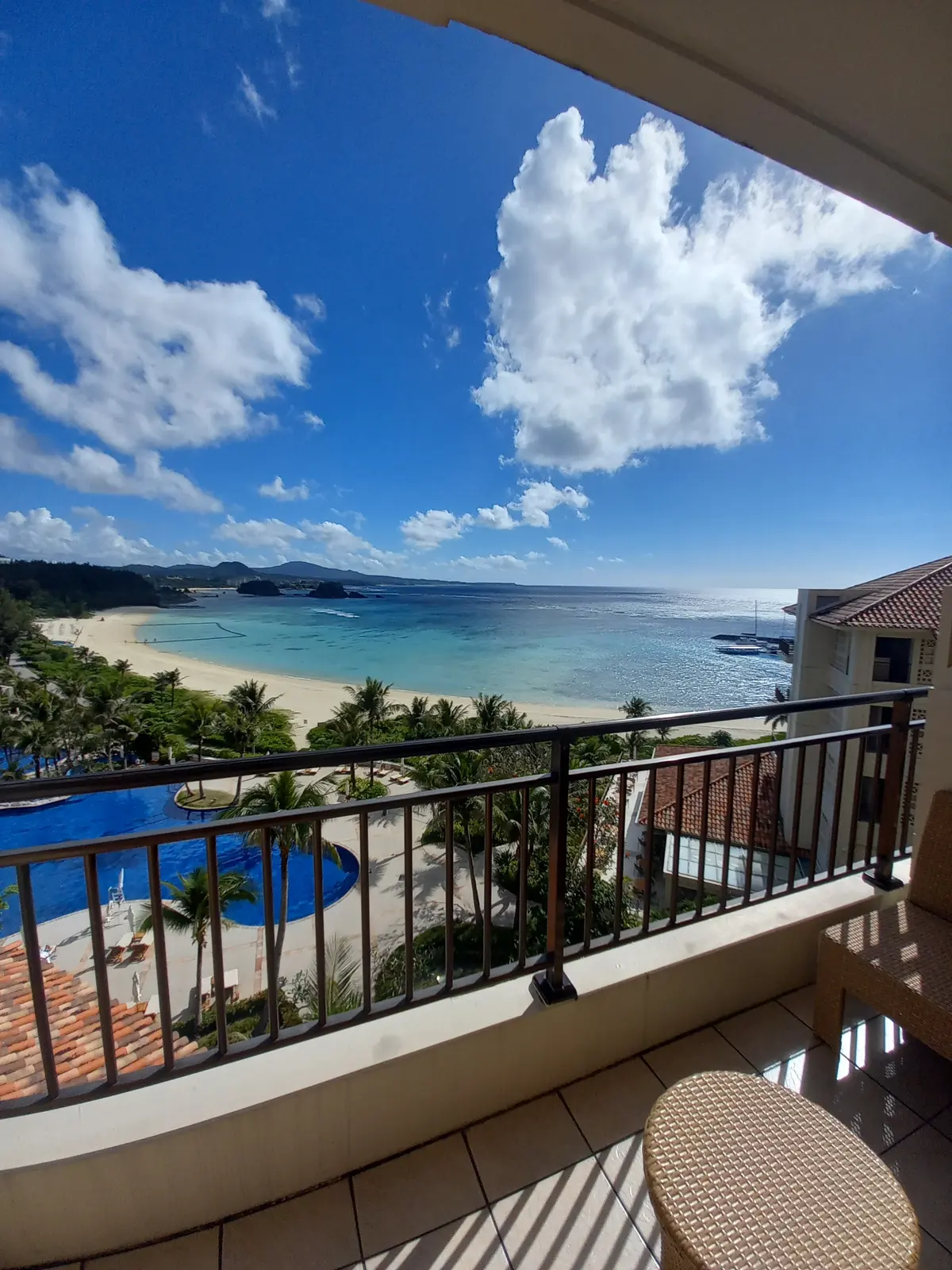 【沖縄】大人の修学旅行♡王道スポット＆沖の画像_22