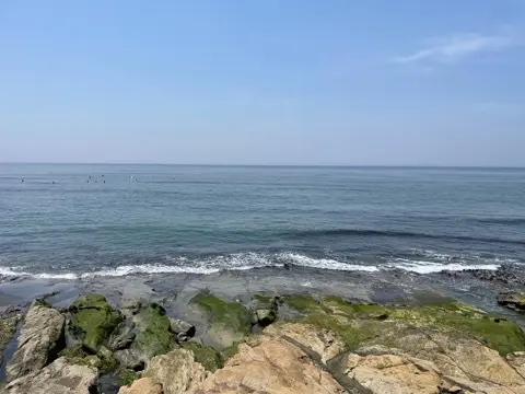 内緒にしておきたい隠れ家レストランの画像_3