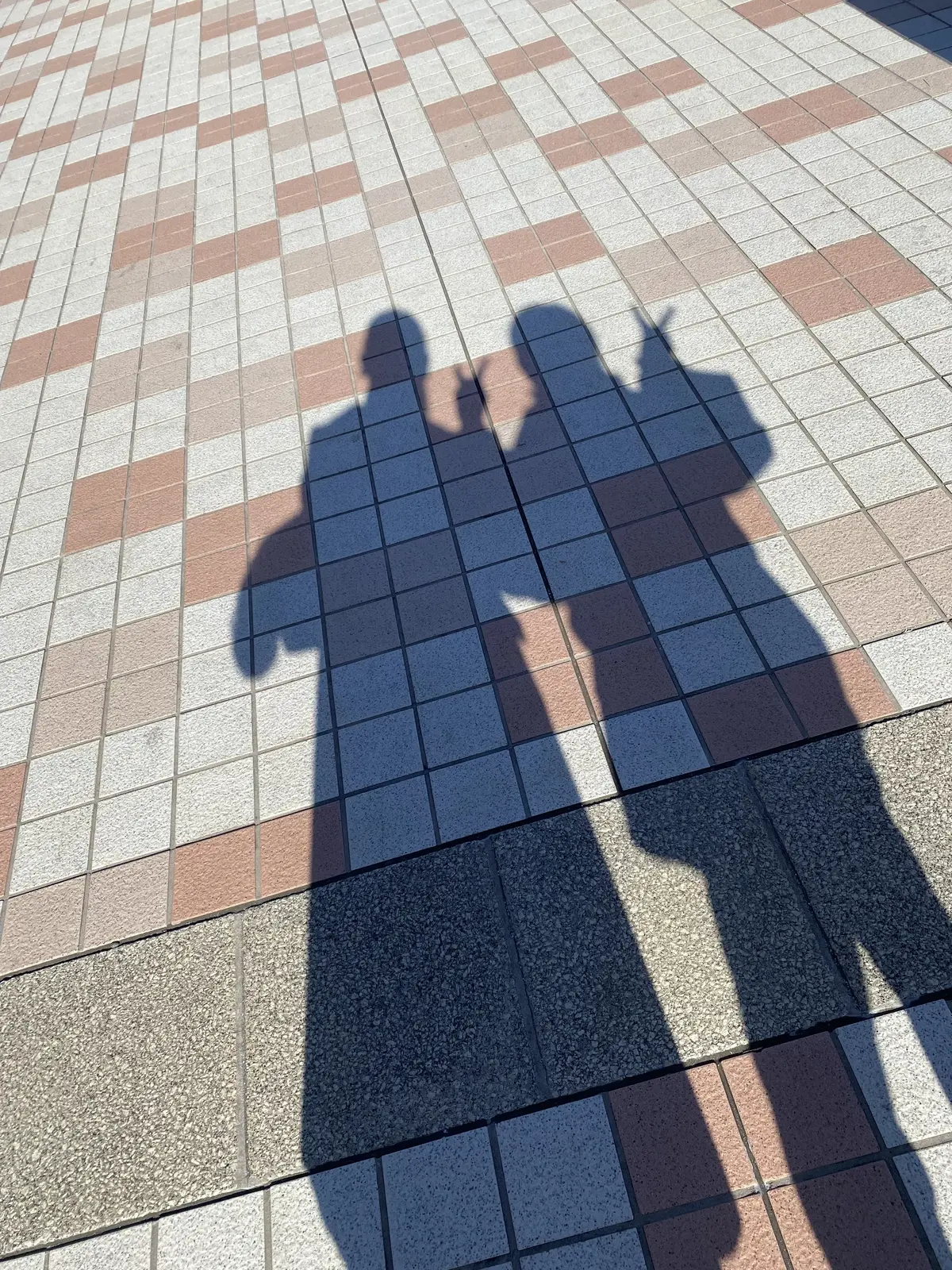 東京のブルックリンと呼ばれる「蔵前」への画像_7