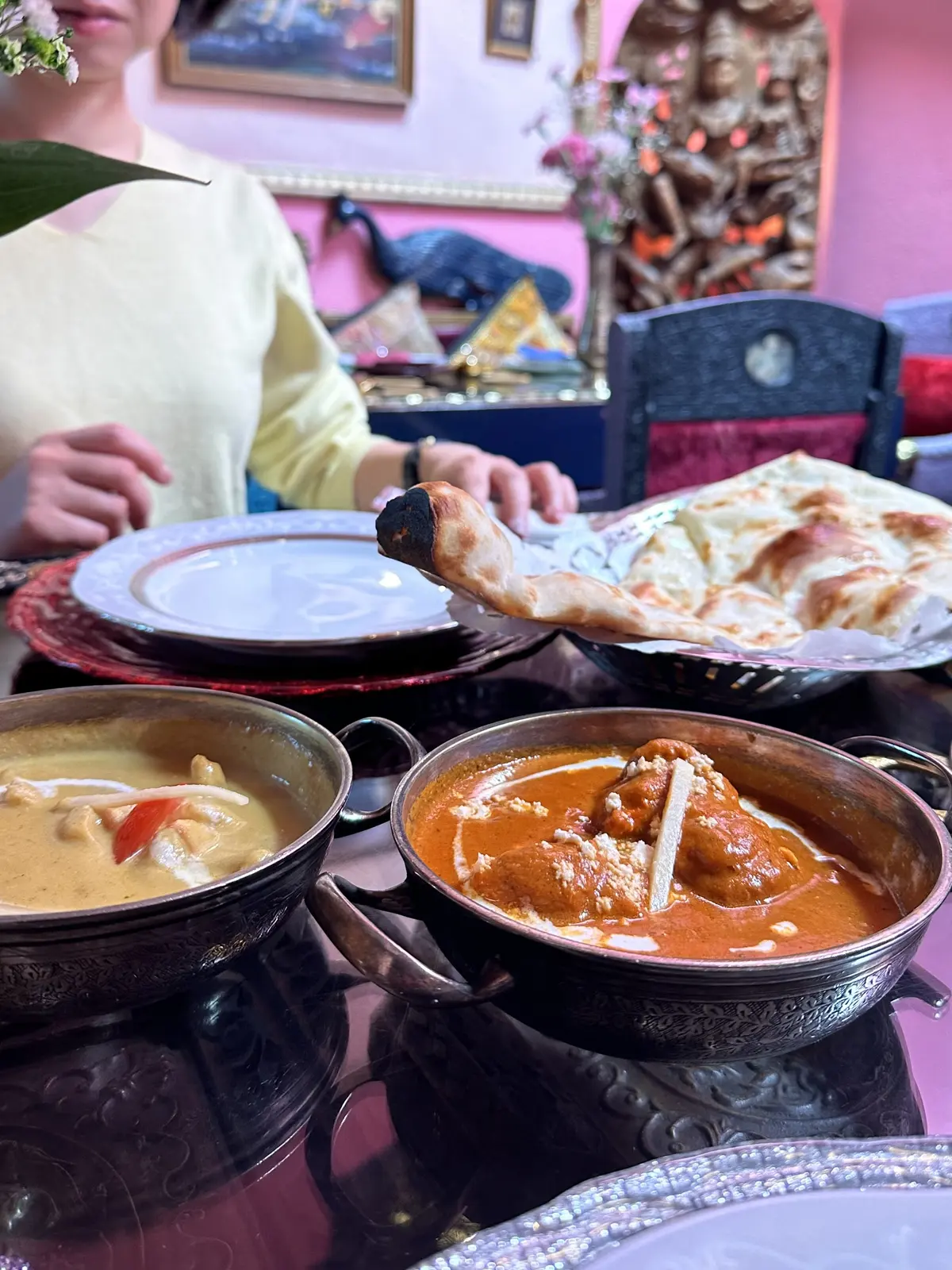 気軽におしゃれが楽しめるUNIQLOワンの画像_21