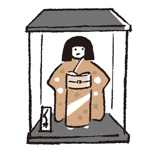 実家の“困った物”5つの不用品はこう解決の画像_4