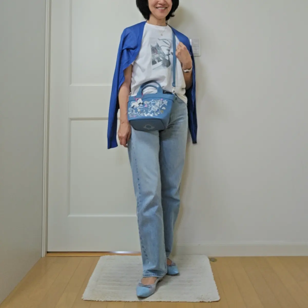 ハラカドで出会った、“わたしだけのRAKの画像_11