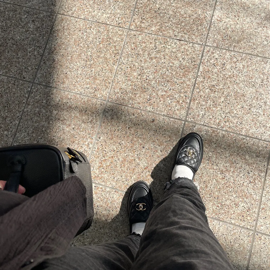 自分へのご褒美の画像_2