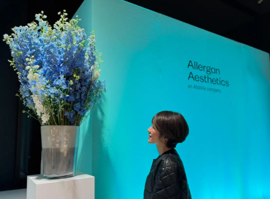 痩せたい、でも老けたくない大人世代に画期の画像_3