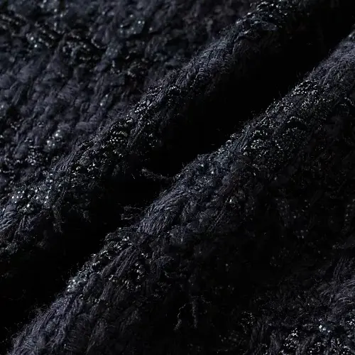 大人のカジュアルを格上げする最愛ブランドの画像_6