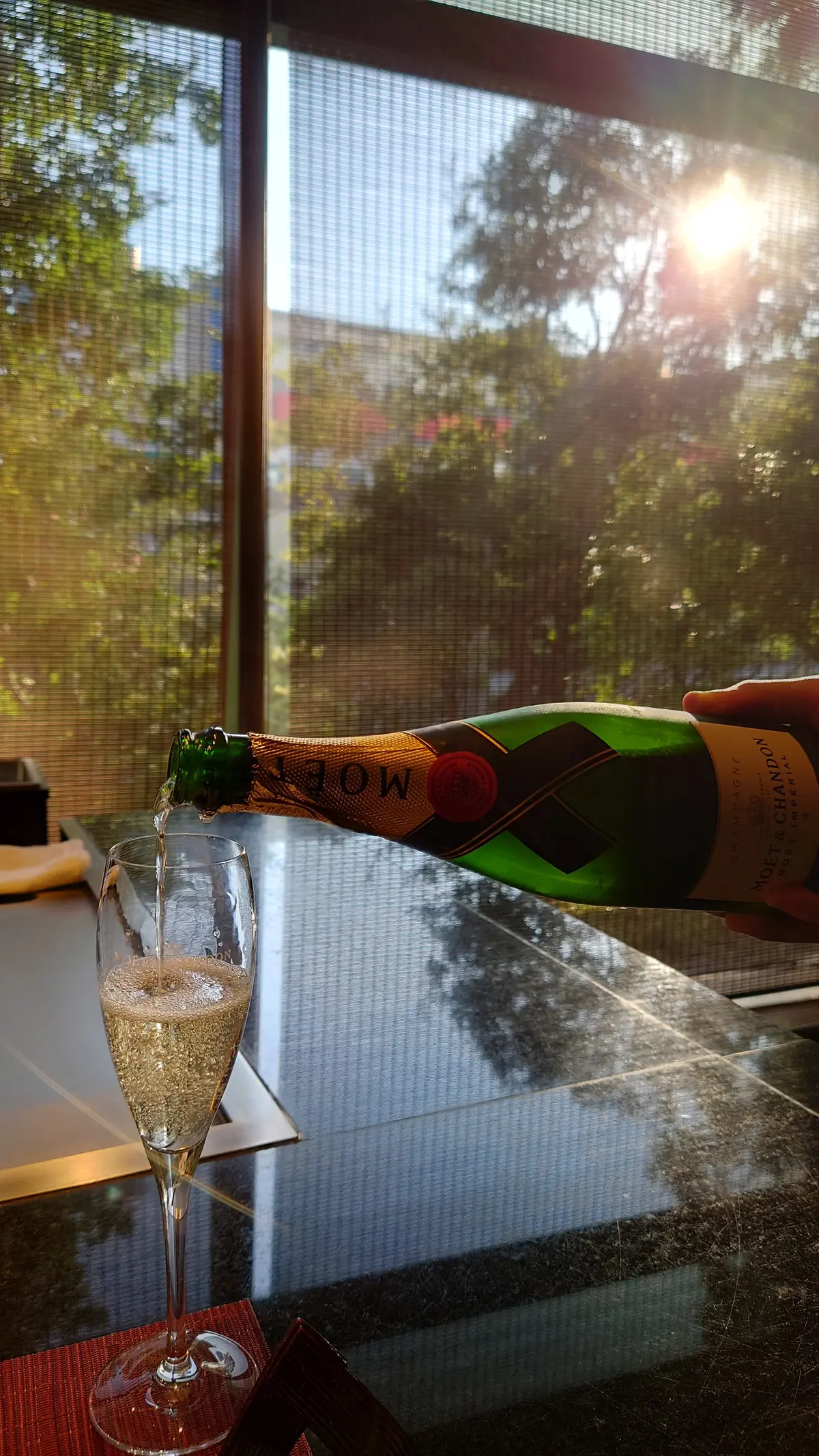 夏休み頑張った自分に！ご褒美ホテル鉄板焼の画像_5