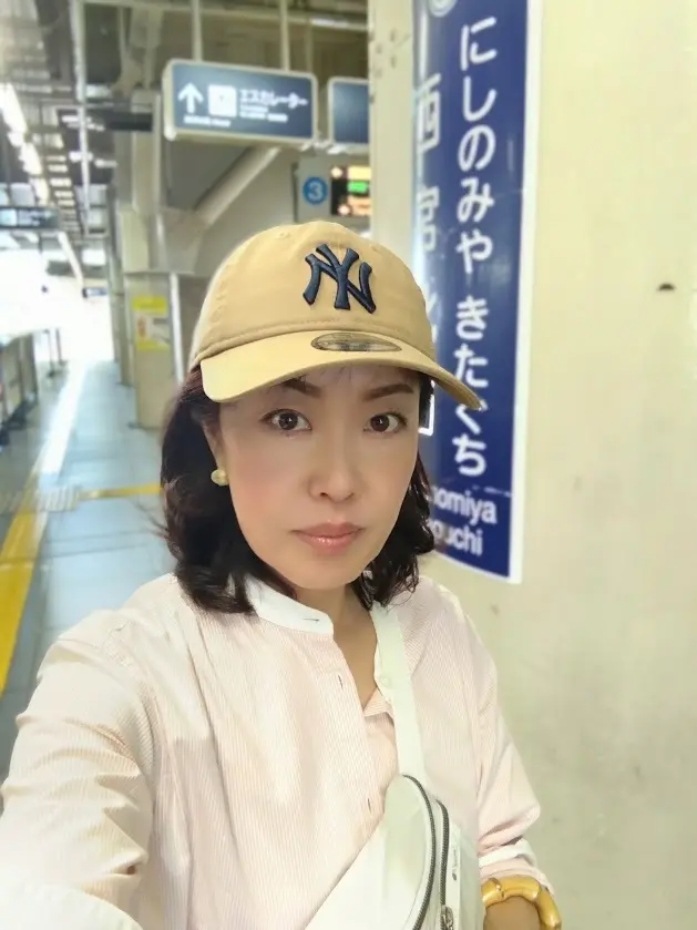 無印ワンピース　レスポートサック　