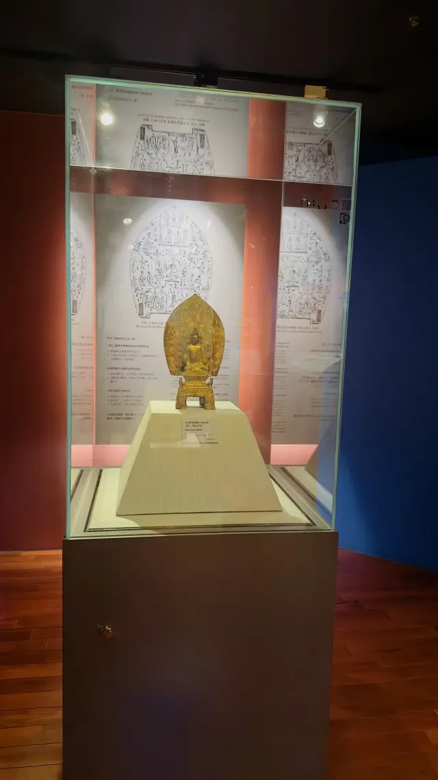 台北滞在記②国立故宮博物院の画像_6