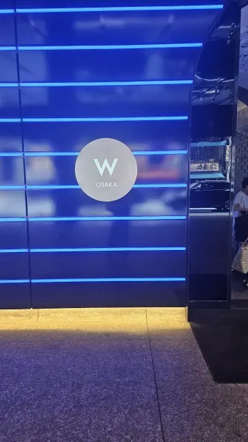 夏休みは５つ星ホテルでホカンス♪の画像_6