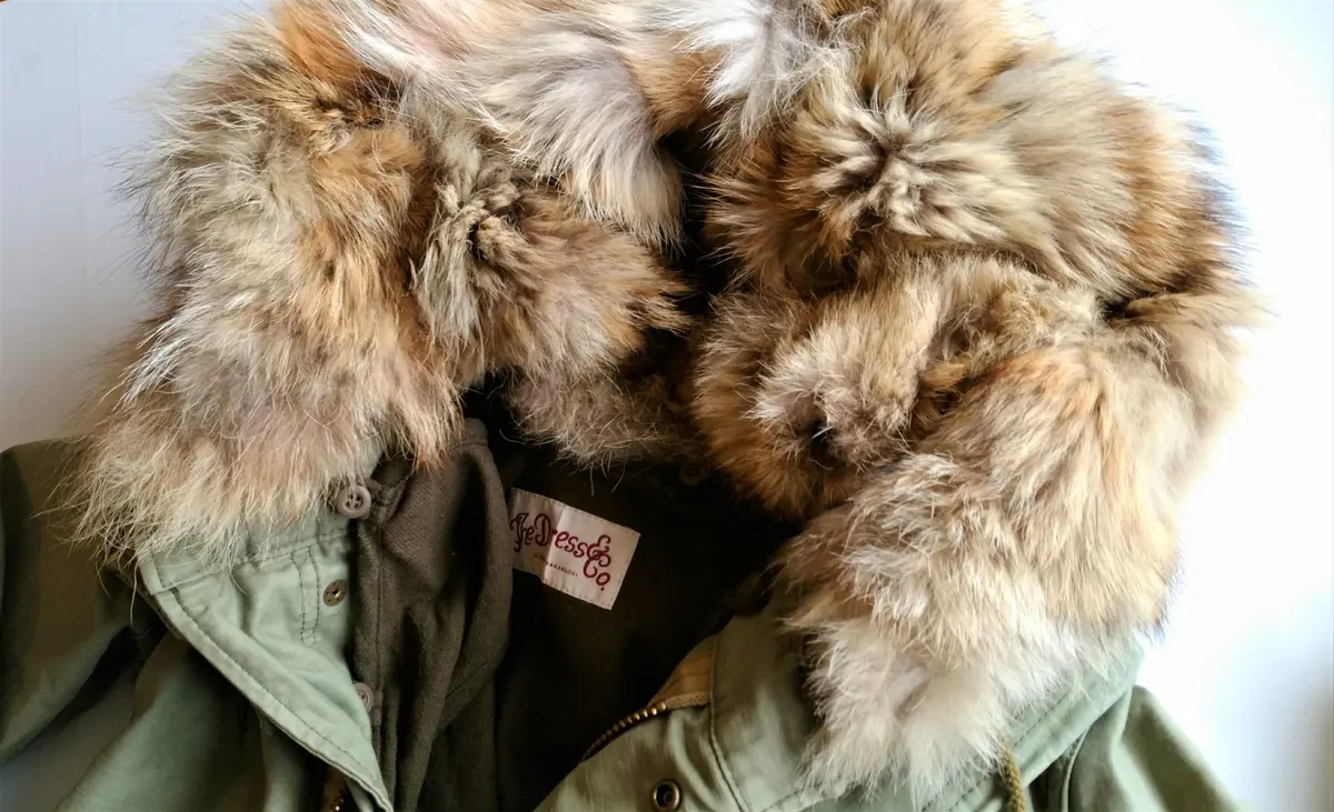 ONのコートとOFFのコートの画像_3