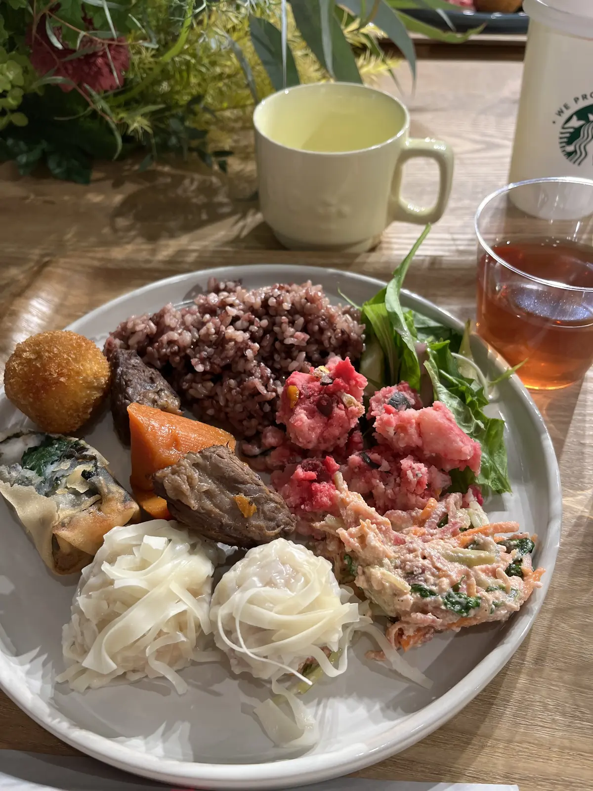 素敵なイベントへの画像_12