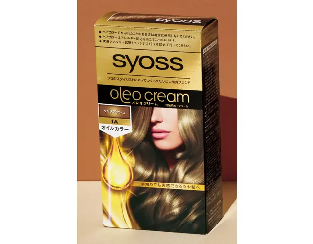 【大人のヘアカラー研究】ライター＆編集部員おすすめの「ホーム用ヘアカラー」4選