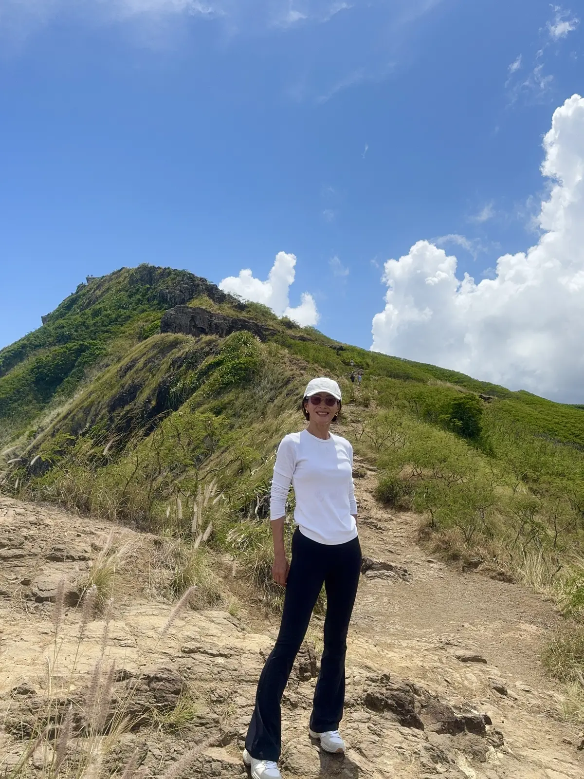 ハワイのオススメ観光スポット！KCCファの画像_10