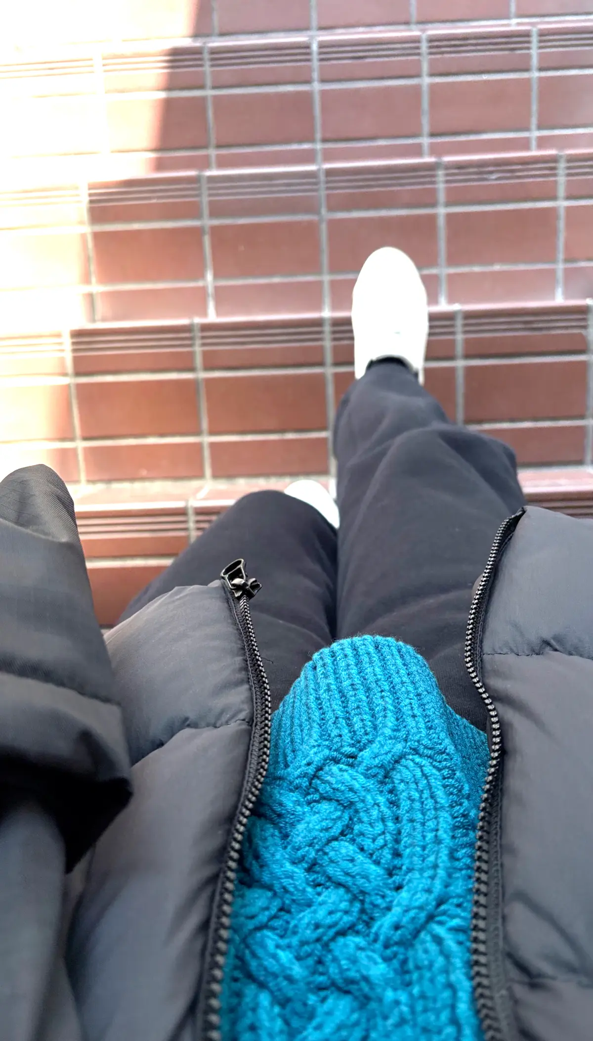 年末年始いかがお過ごしですか？の画像_8