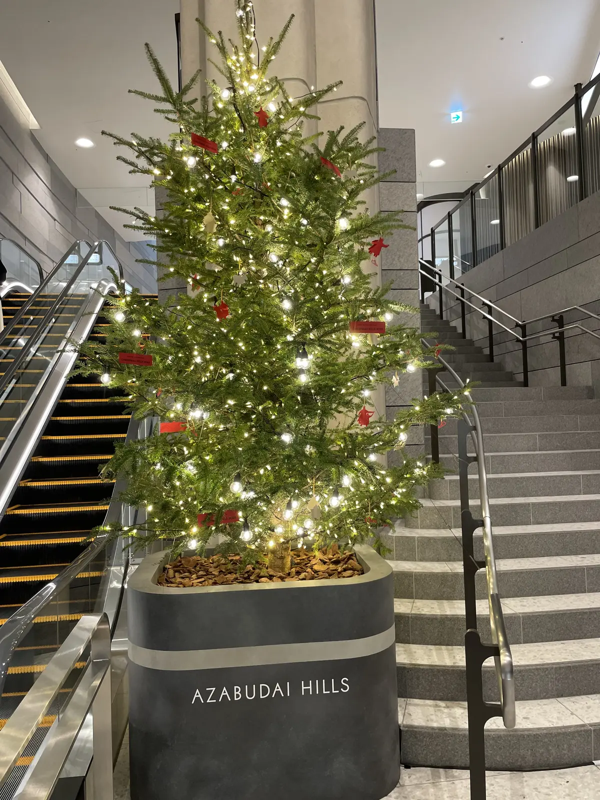 麻布台ヒルズへの画像_1