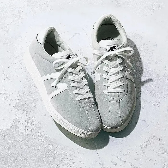 KARHU Trampas　スニーカー