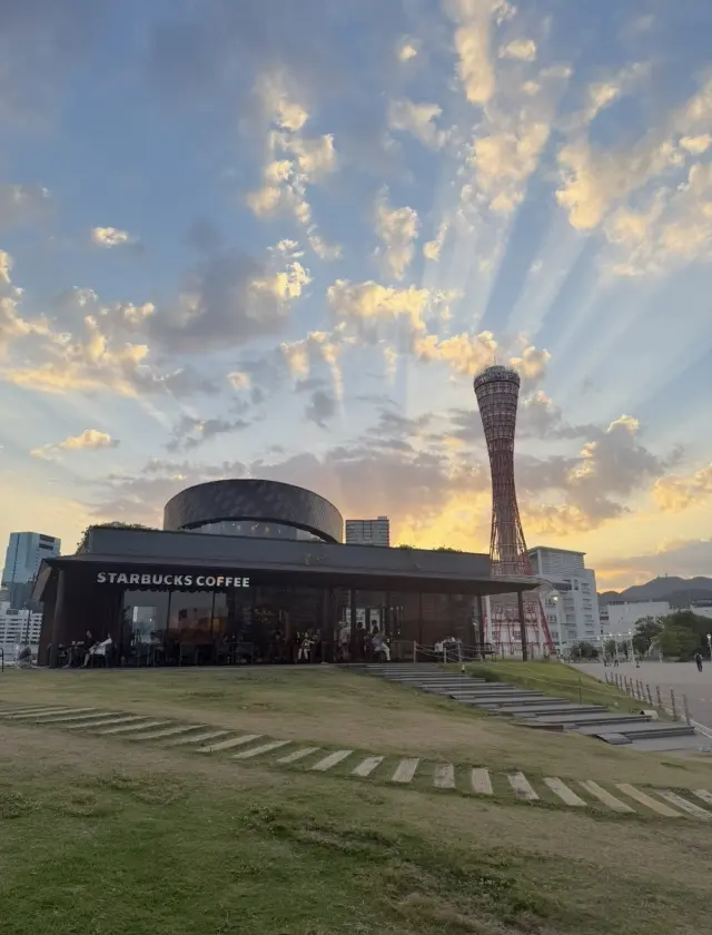 夏は浴衣でじぶんデート！の画像_12