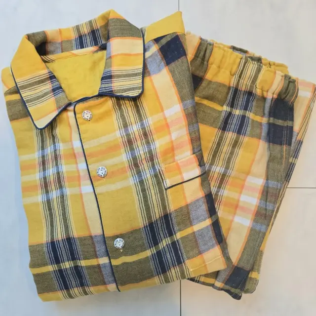 近場のアウトレットでお買い物始めの画像_5