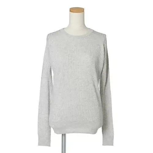 【50代 週末コーデ】秋の深まりを楽しむの画像_3