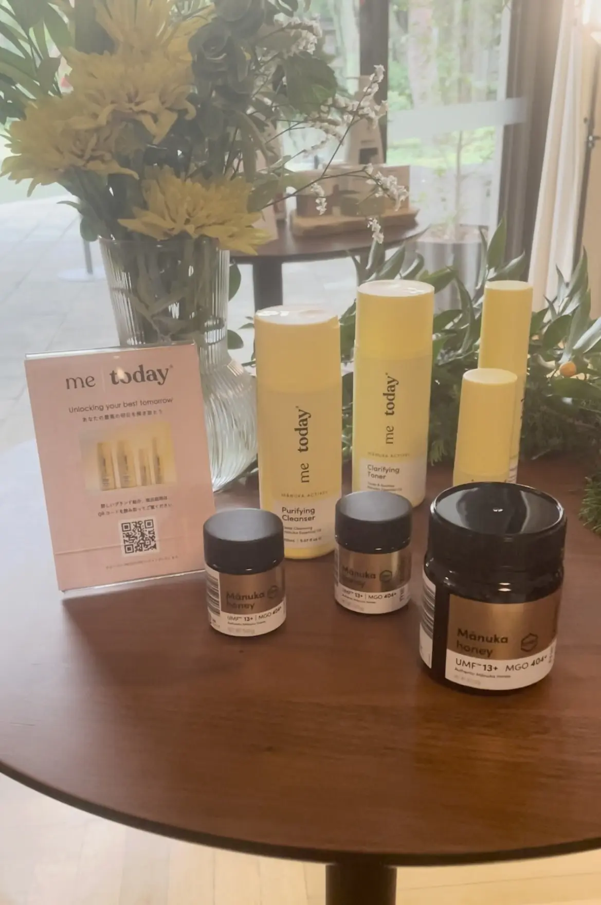 9月14日新発売のエイジングケア商品も。の画像_14