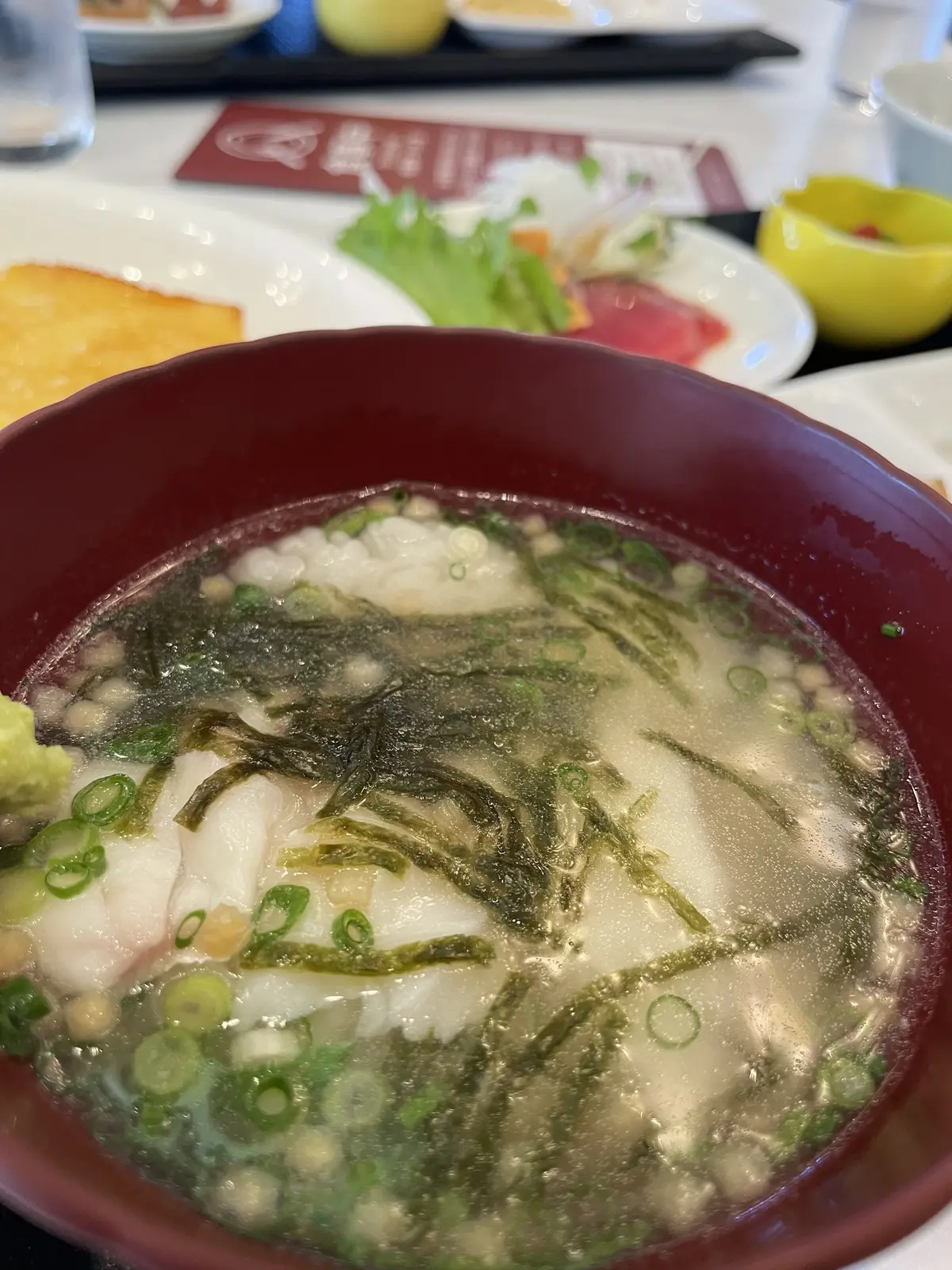 弾丸１泊、新幹線さくらで行く、鹿児島旅編の画像_24