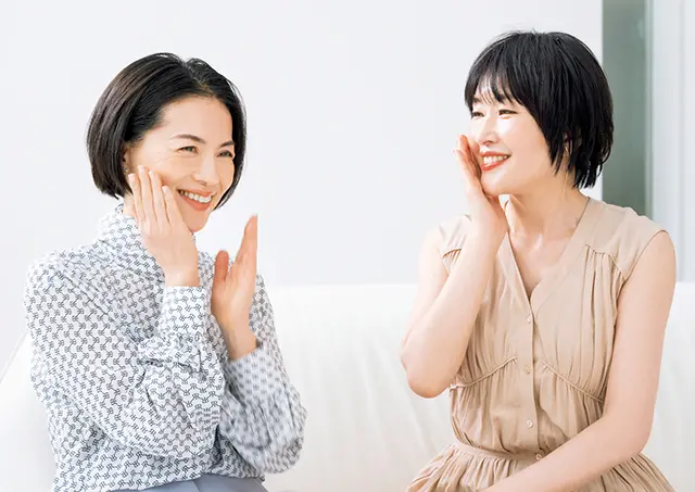 乳液が必要です