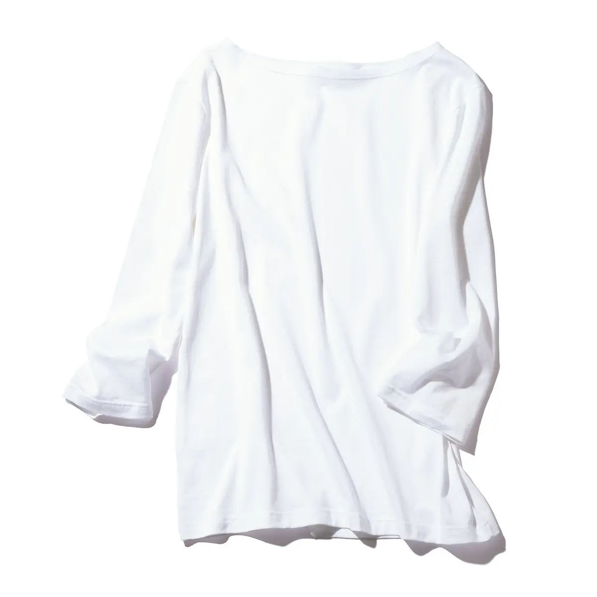 新しい生活習慣とともに活躍度アップ！エクの画像_2