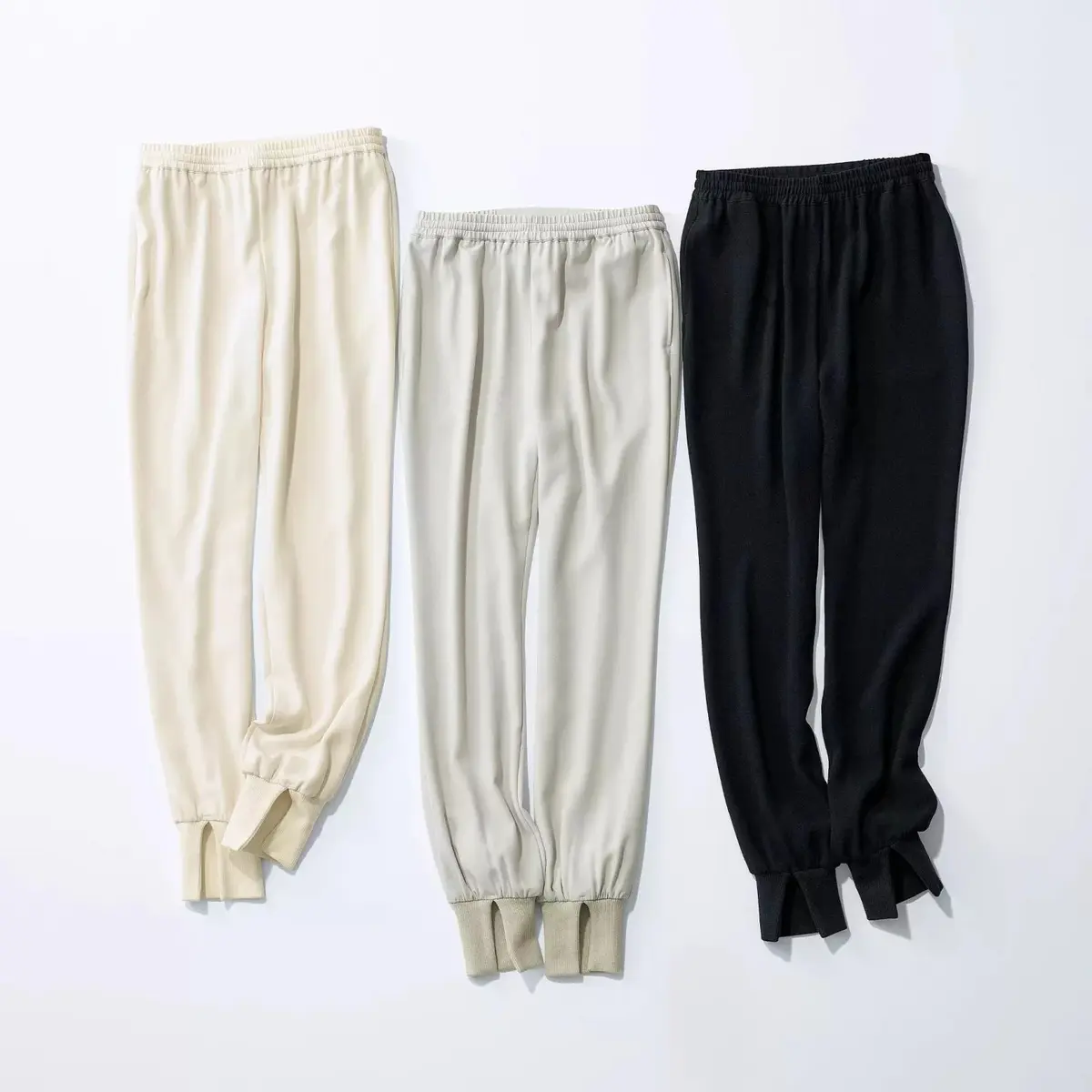 【50代 ファッション】＼新色登場／Coの画像_1