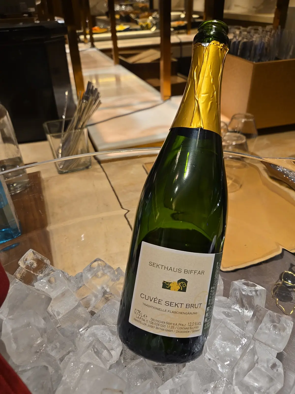 日光・宇都宮旅 中編 やっぱり大好きカンの画像_11