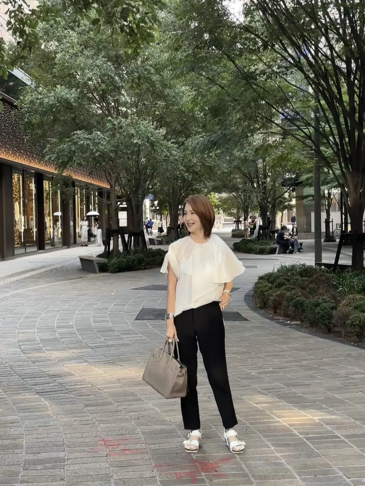 「Lypo-C」×「éclat」コラボレの画像_11