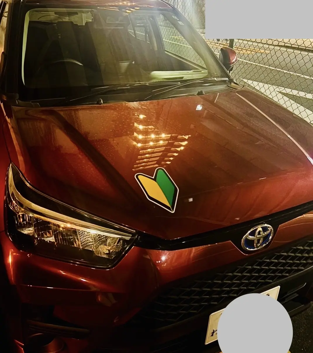 カーシェアでパワースポットへ日帰りドライの画像_1