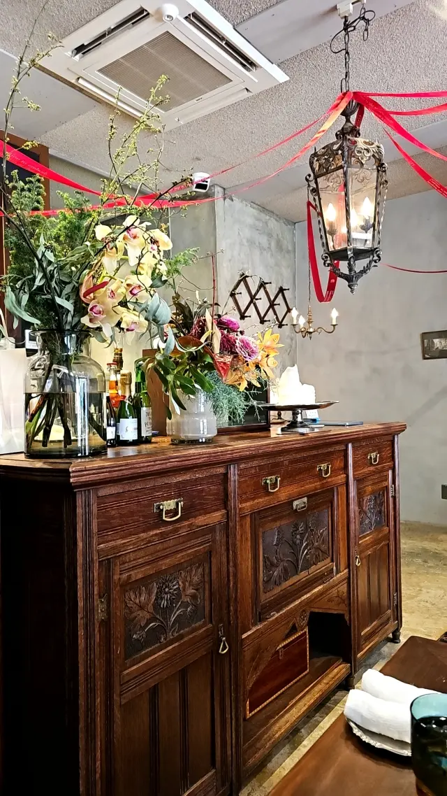 お友達と岡山県への画像_4