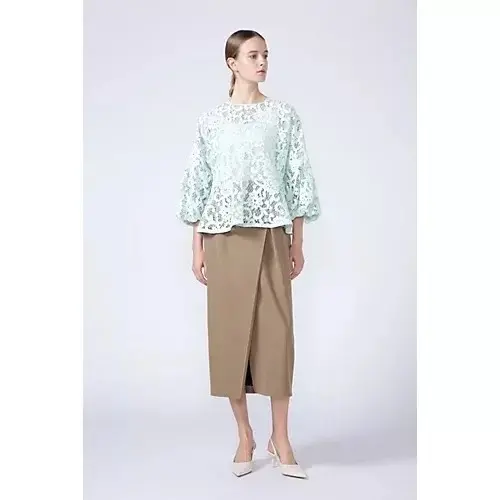 エクラプレミアム初登場！期間限定＼ADOの画像_3