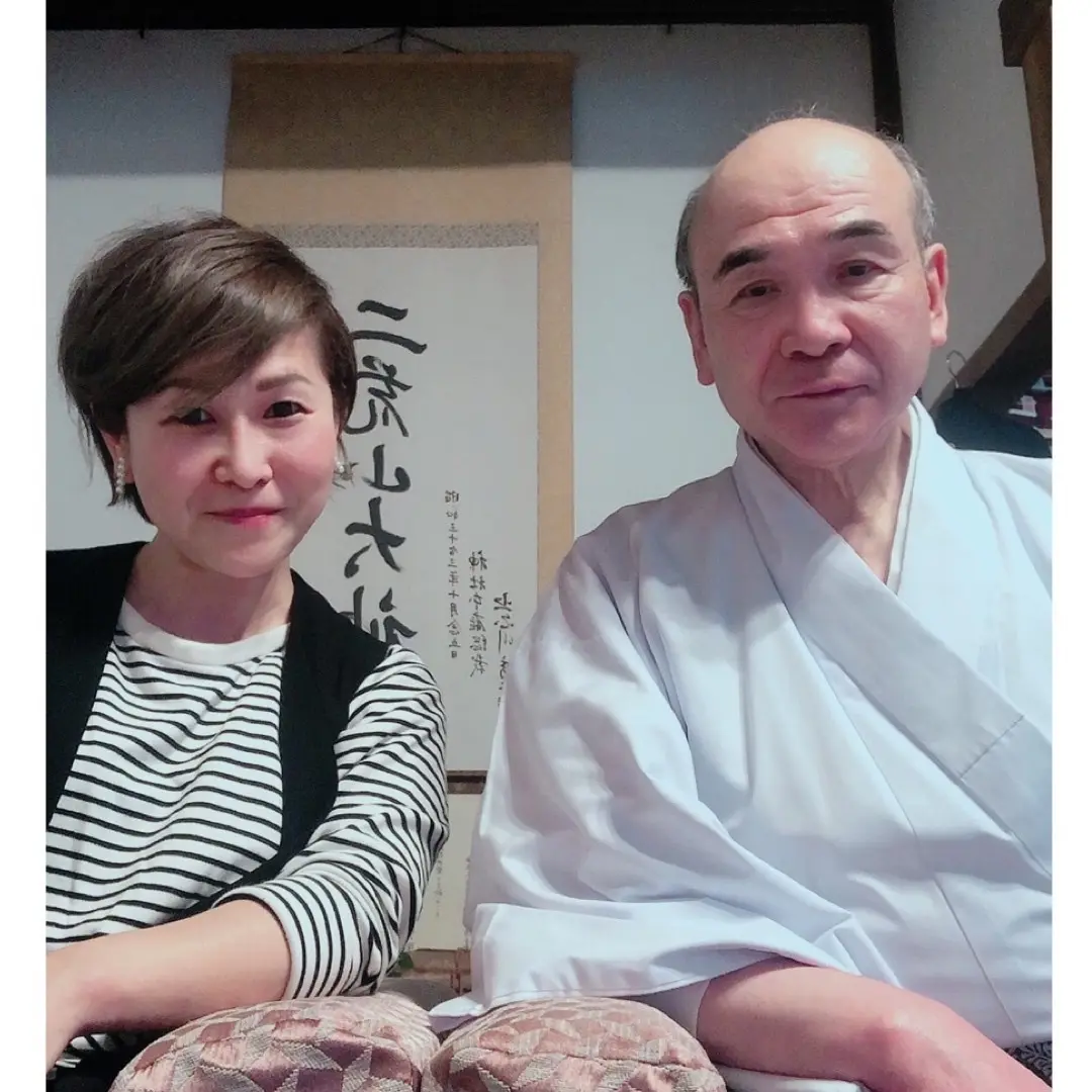 世界遺産　日光二荒山神社への画像_2