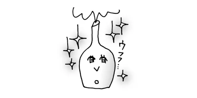 超音波式の加湿器のメリット