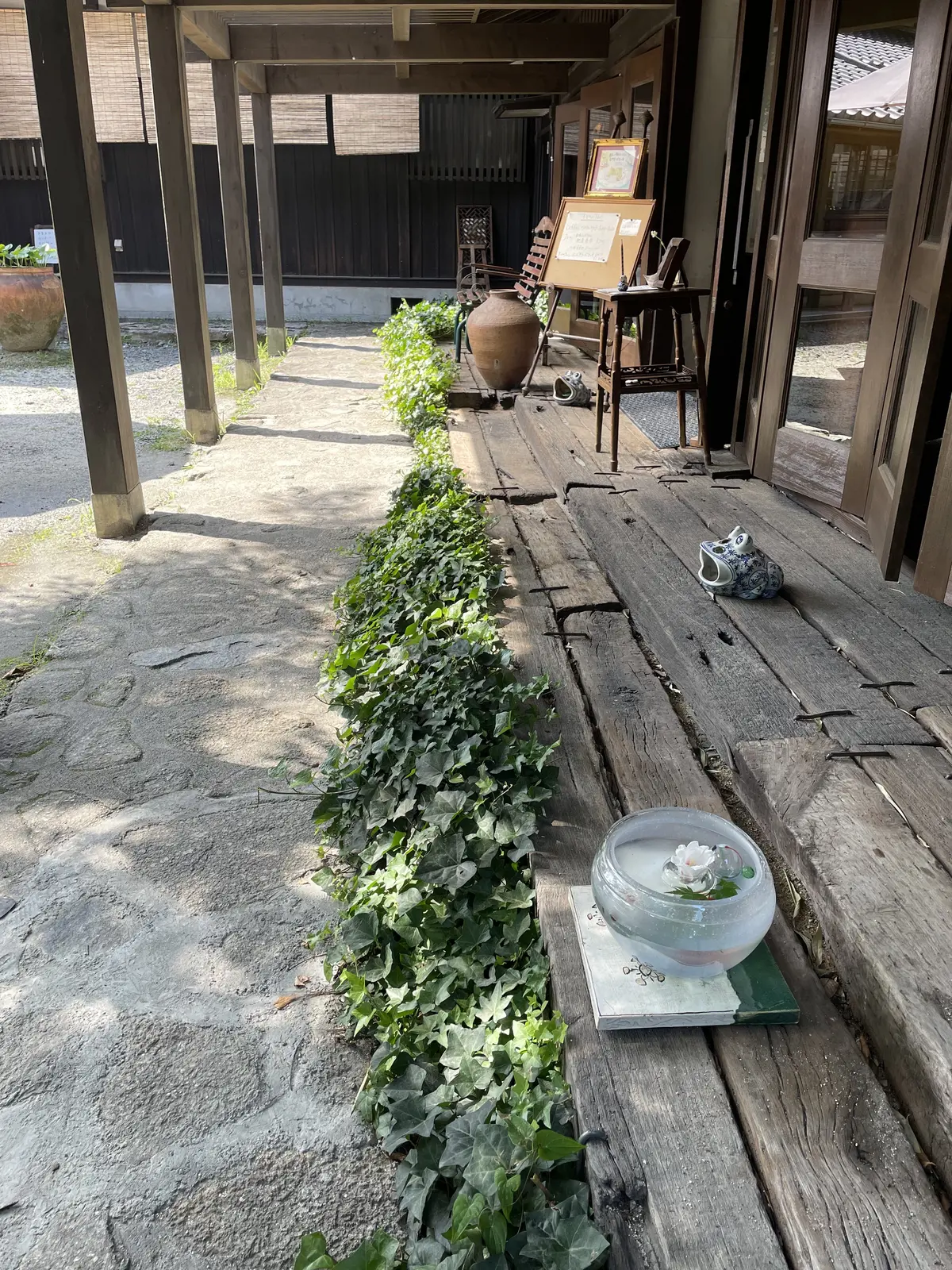 日本一暑い街。岐阜県多治見市に潜入の画像_7