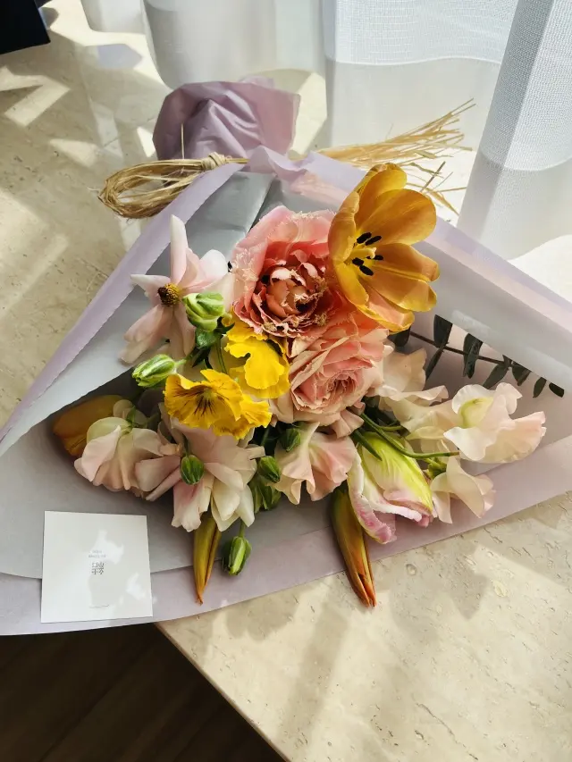 RU美です！よろしくお願い致します。の画像_4