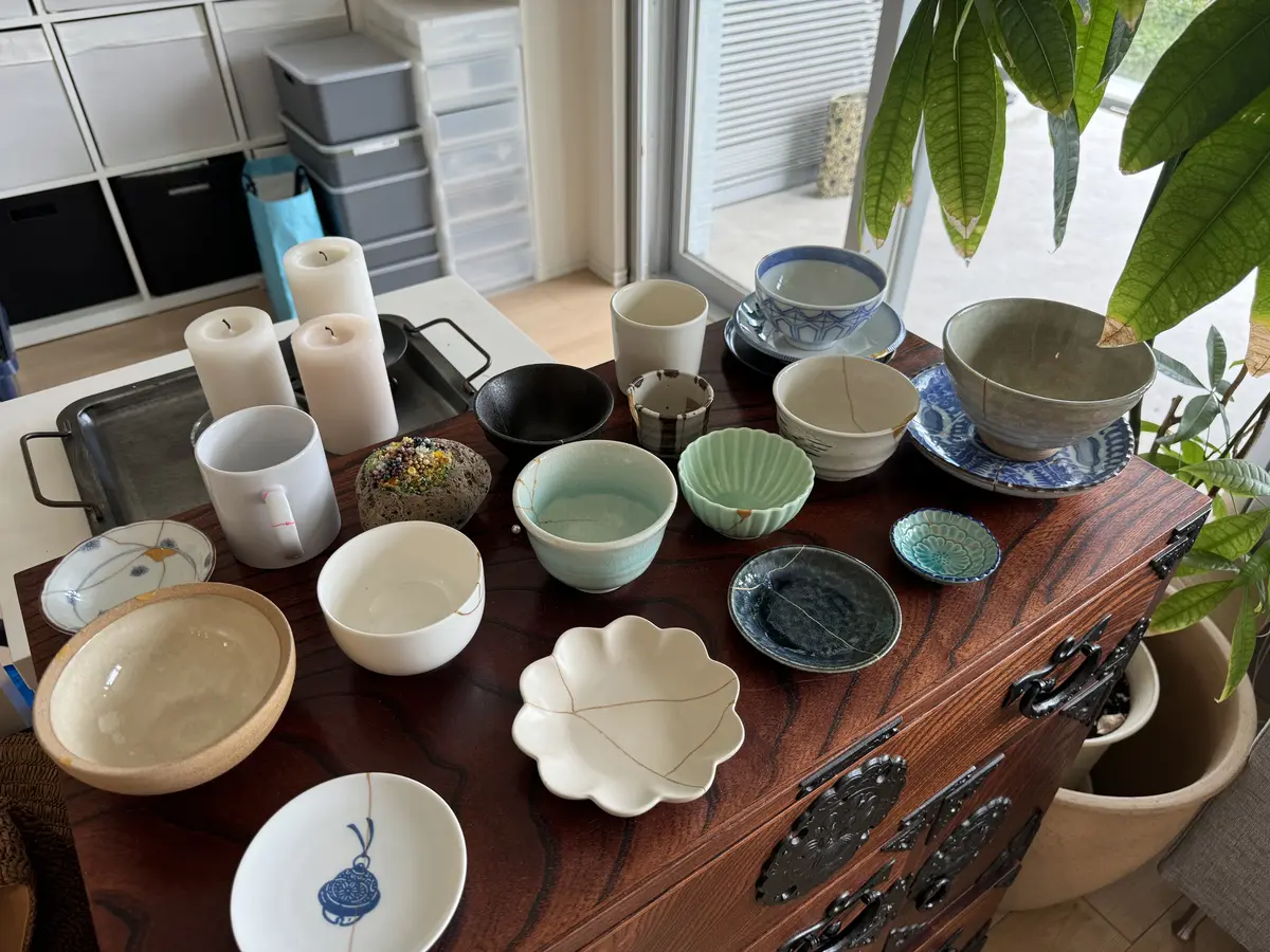 【湘南・逗子】人気グルメと期間限定カフェの画像_13