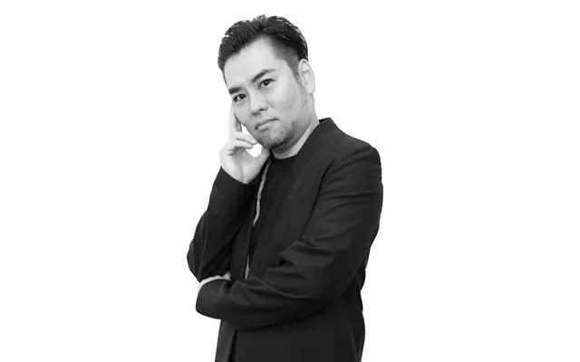 「今の夫に必要な美容を夫婦で見つけて習慣にしていこう！」ーー藤村 岳さん