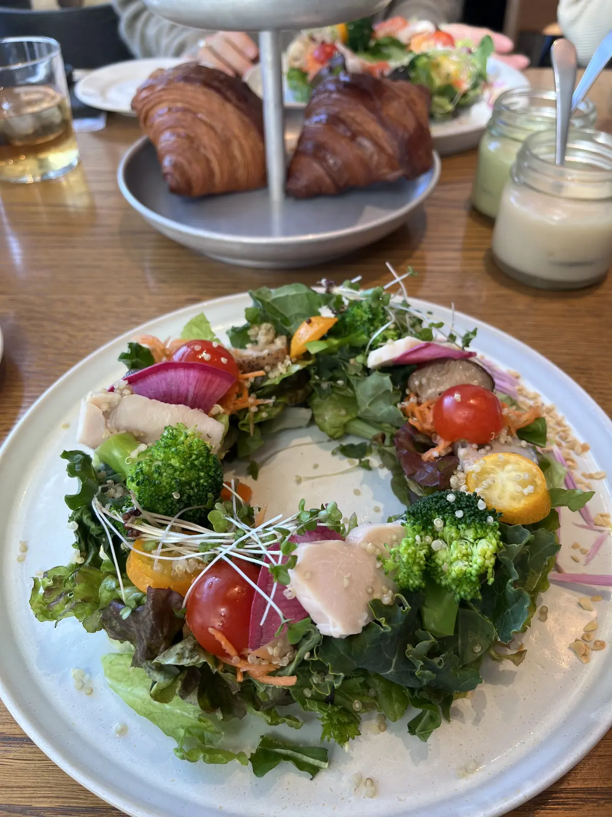 今年最初の3連休はの画像_10