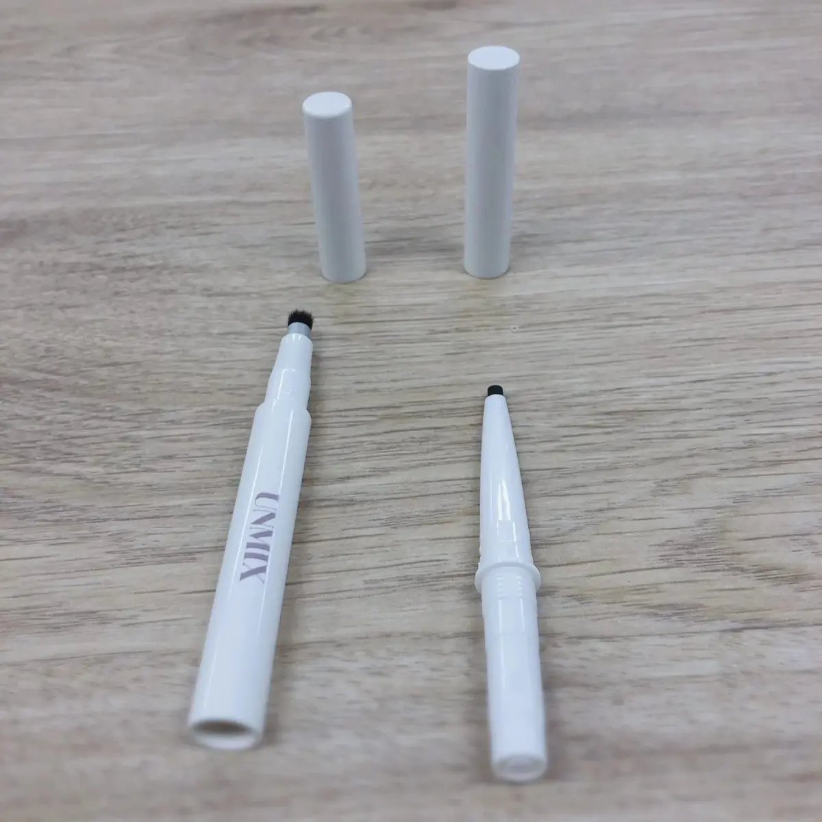 これ買っちゃいました eclat preの画像_11