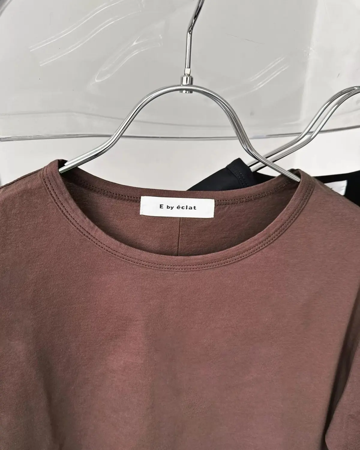 ＼細見え・洒落見えがかなう／大人のためのの画像_2