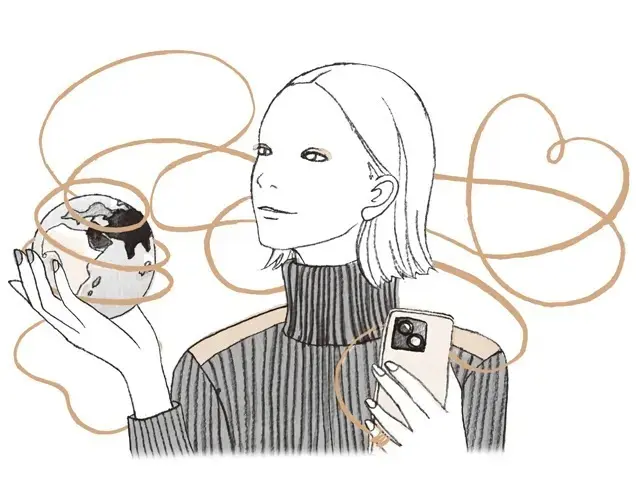 やる気さえあれば、人生最大のモテ期がくる！