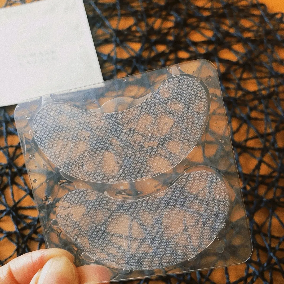 ウィズマスクポイントパック