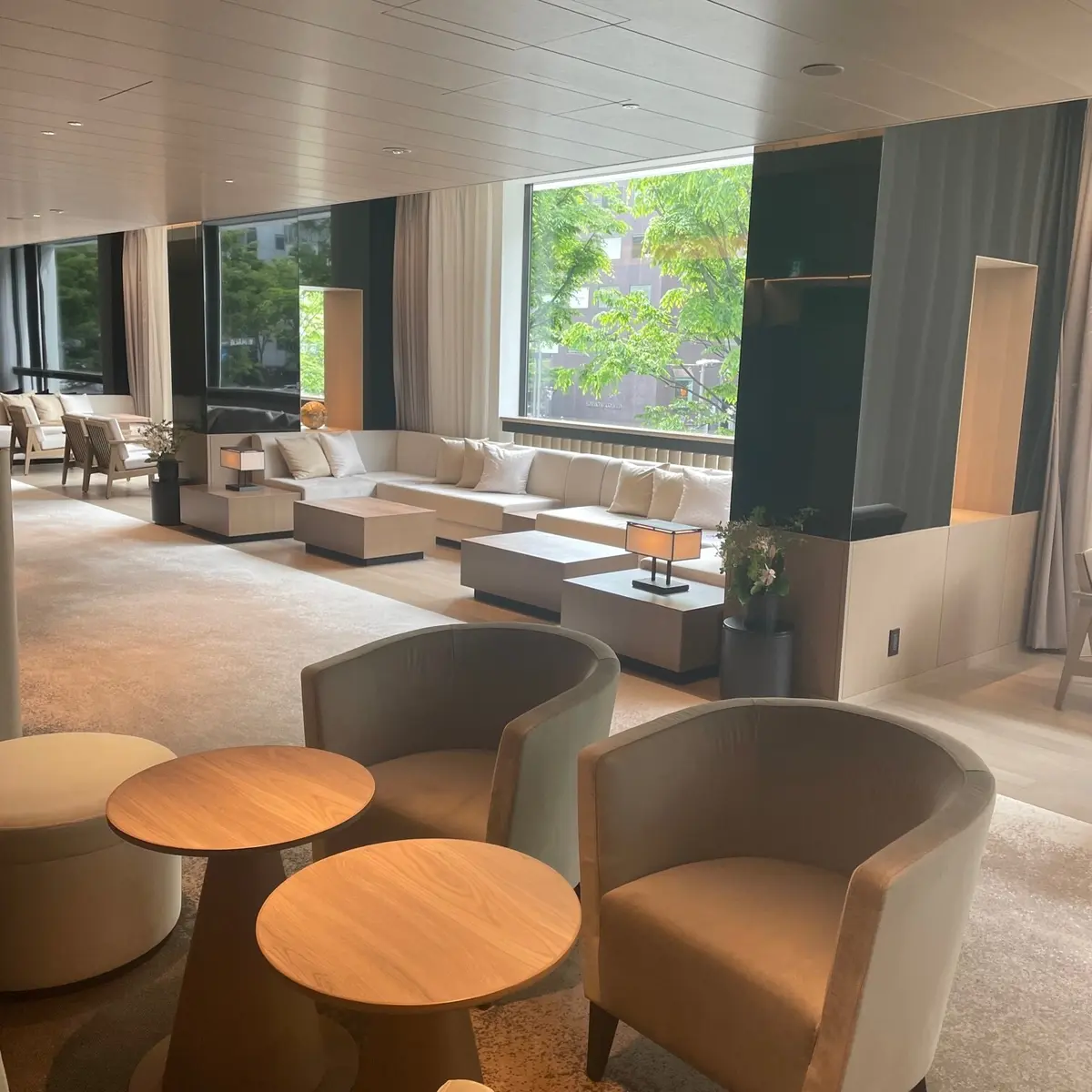 観光に、観劇に…アクティブに動きたい50の画像_1