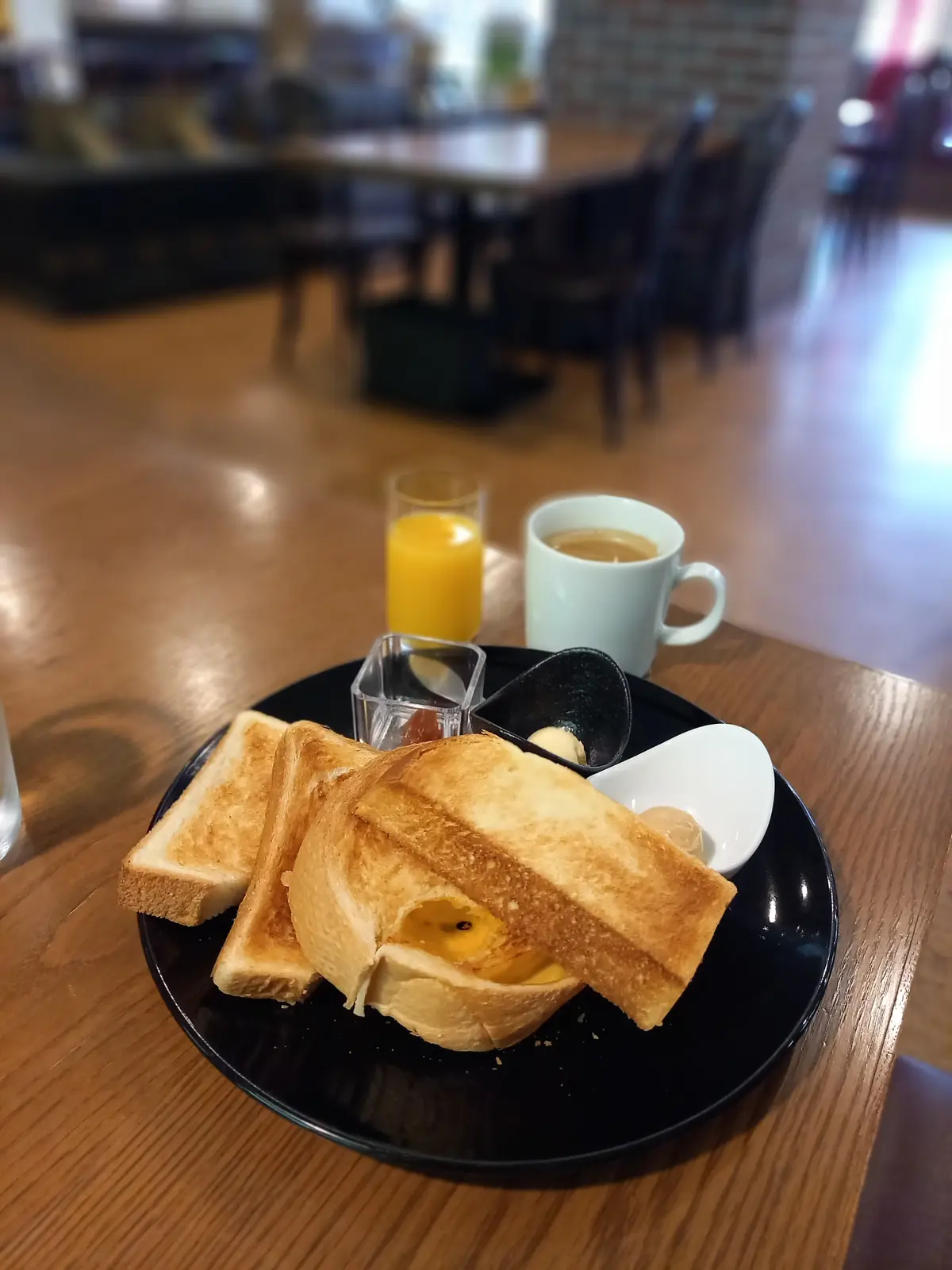 【大人の遠足】1泊2日️♡新緑の日光へ️の画像_9