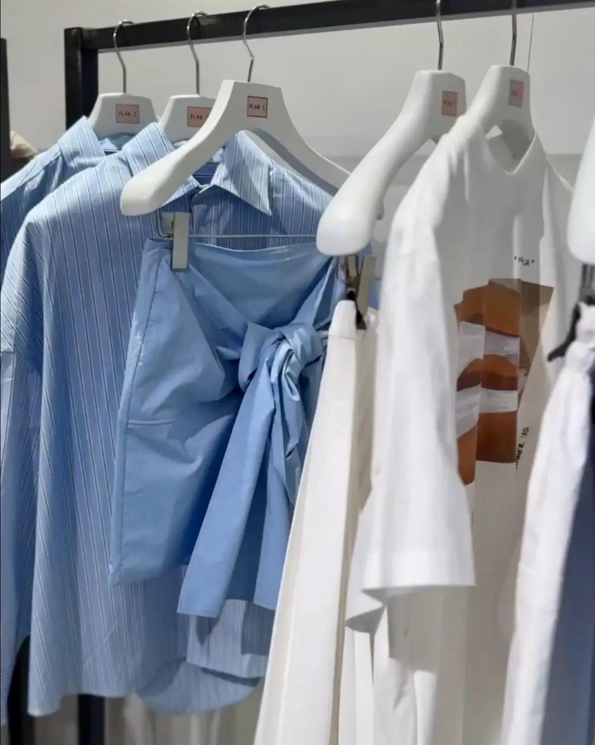 【PLAN C】の世界観を体感できるポッの画像_6