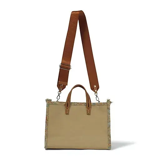 ファッションエディター 坪田あさみさんがの画像_6